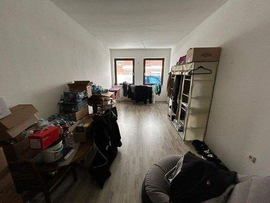 WhatsApp Image 2026-01-12 at 12.34.12 (9)