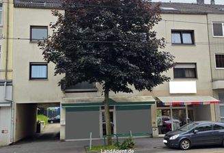 Strassenansicht