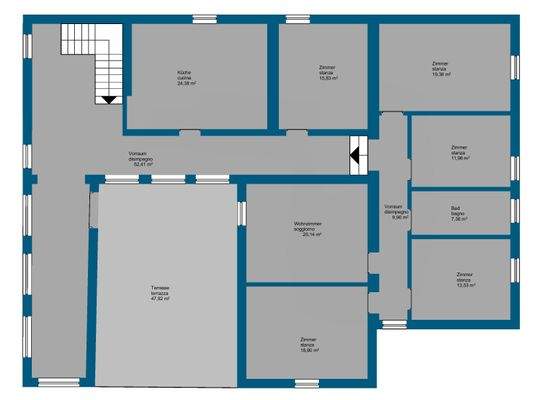 R06912CARU Grundriss 1. Stock-page-001.jpg