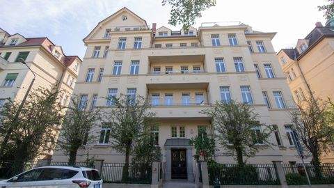 Leipzig Büros, Büroräume, Büroflächen 