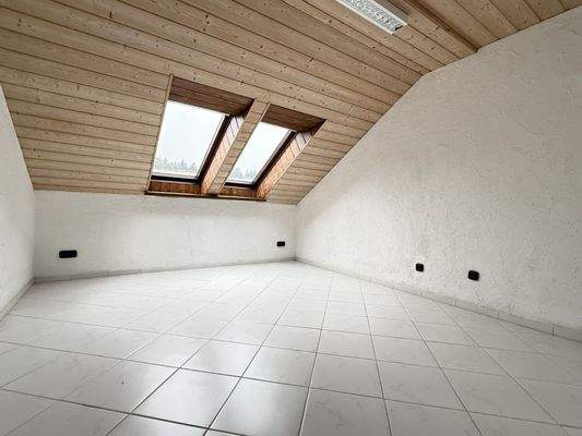 Kind Einliegerwohnung 