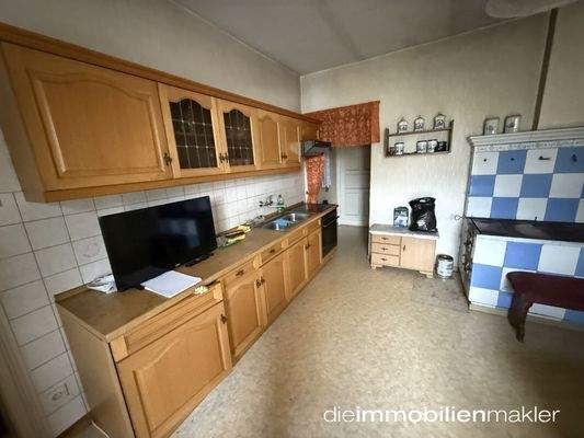Küche