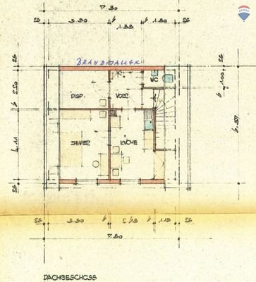 Grundriss DG_Friedrichstr. 33, 79618 Rheinfelden_page-0001