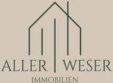 Anbieter Logo