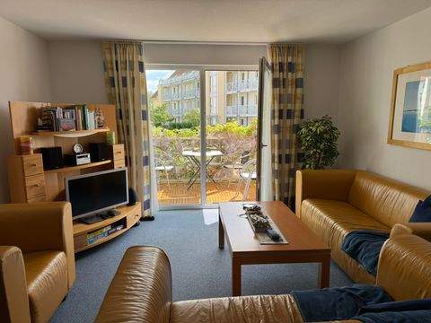 Insel Poel Wohnungen, Insel Poel Wohnung kaufen