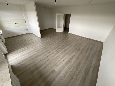 Hannover Wohnungen, Hannover Wohnung mieten
