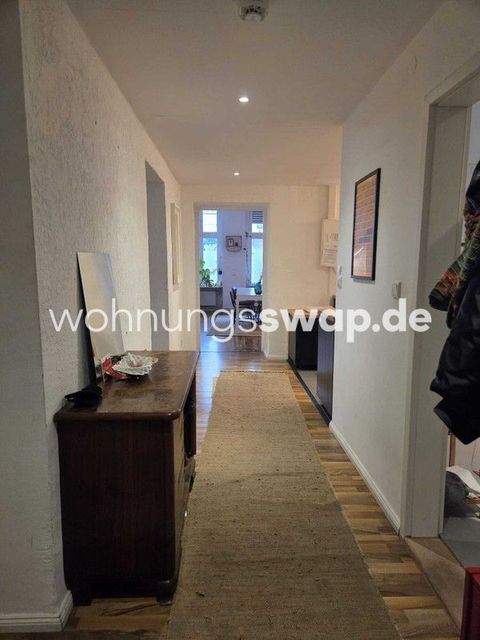 Berlin Wohnungen, Berlin Wohnung mieten