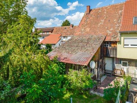 Konstanz Häuser, Konstanz Haus kaufen