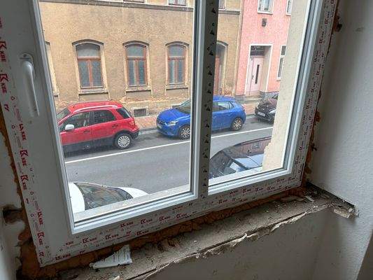 Foto 26.06.24, 15 17 30.jpg