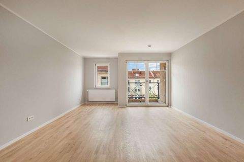 Velten Wohnungen, Velten Wohnung mieten