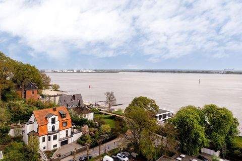 Hamburg Wohnungen, Hamburg Wohnung mieten