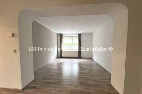 Saarlouis Wohnungen, Saarlouis Wohnung kaufen