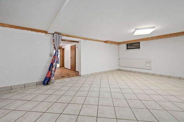 Freren Rebhunhnstraße  (39)