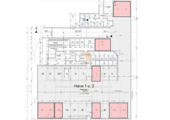 BI-25-05-KK 27a_H1-2_Tiefgaragenbelegungsplan