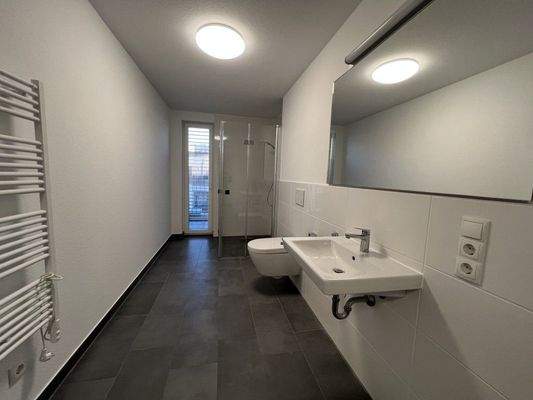 Wohnung-Wetzlar-Bahnhofstraße 14a-10120-WE57-Bad 