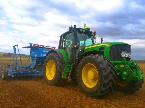 Traunfeld Grundstücke, Traunfeld Grundstück kaufen