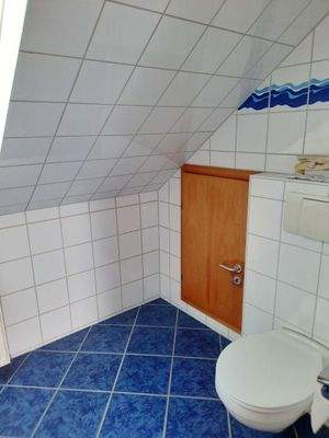 DG - Badezimmer - Ansicht 2