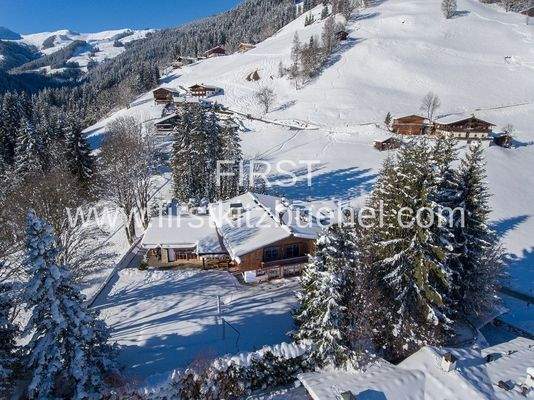 Bärenbichlweg 09_web