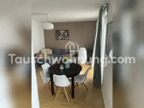 Hamburg Wohnungen, Hamburg Wohnung mieten