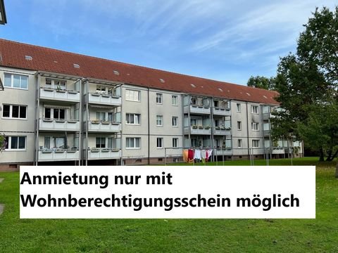 Lübeck Wohnungen, Lübeck Wohnung mieten