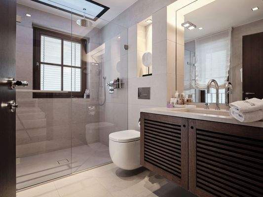 IMMOGR-TGS-HarischSuite_04