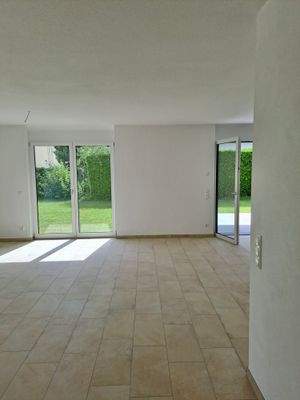 Essen-Kochen-Wohnen 1.jpg