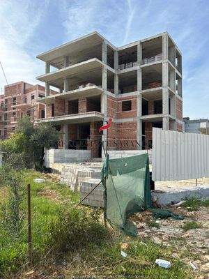 WhatsApp Image 2024-04-11 at 16.42.29 (7).jpeg