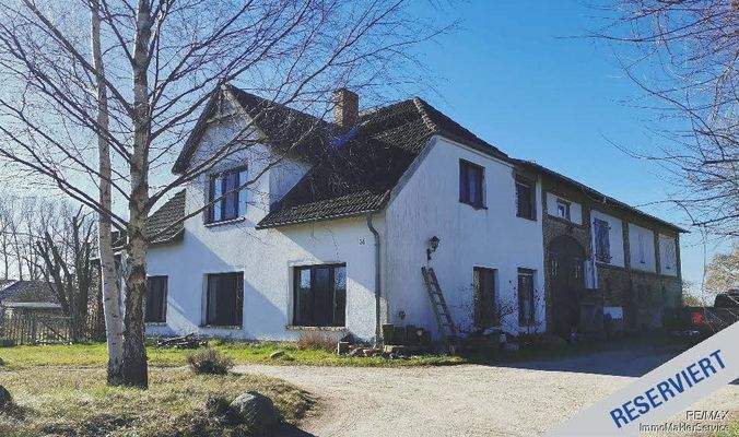 2137-RT reserviert 