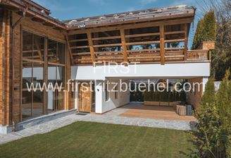 First_Kochauweg19_Gartner_2024_-17 Kopie