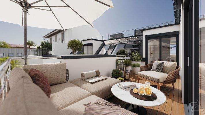 TOP_17_TERRASSE