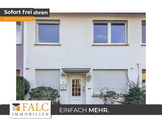 Sofort einziehen ! Ihr neues Eigenheim für die Familien direkt in Bad Salzuflen !