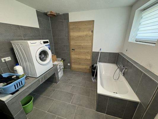 Handy-Waschküche (KG)