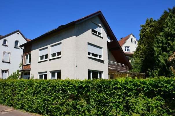 Rückseite
