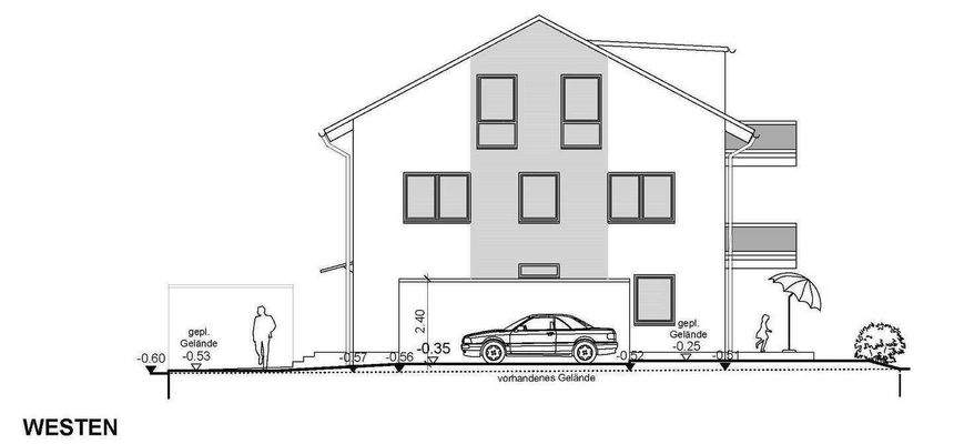 Westen MFH Meitingen 17.09.2024.jpg