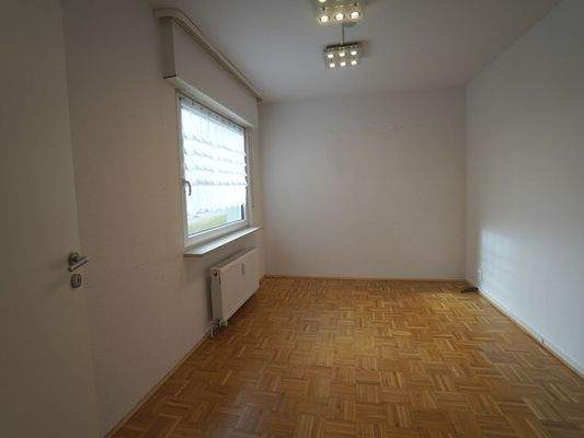 Schlaf- oder Kinderzimmer I