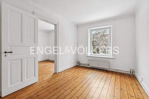 Hamburg Wohnungen, Hamburg Wohnung kaufen