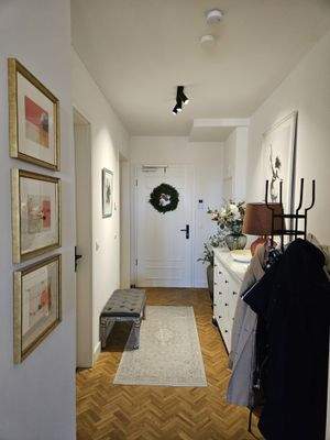 Eingangsflur WE 8.jpg