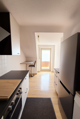 ChatGPT Image Küche.png