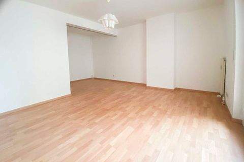 Nürnberg Wohnungen, Nürnberg Wohnung kaufen