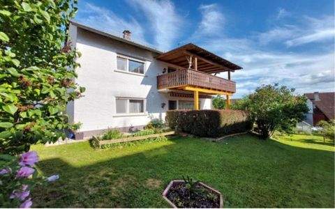 Leinburg Häuser, Leinburg Haus kaufen