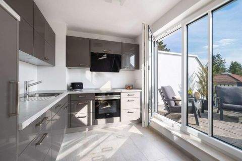 München Wohnungen, München Wohnung mieten