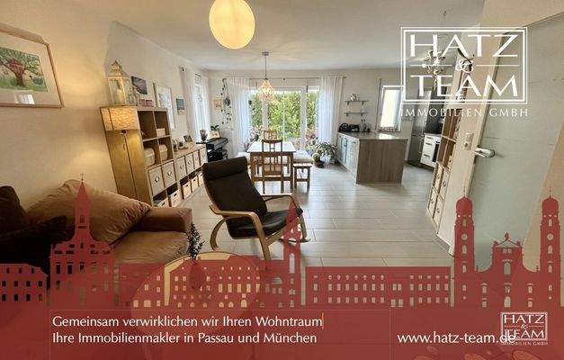 Hatz & Team Immobilien GmbH