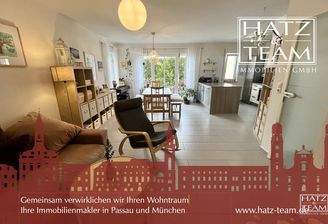 Hatz & Team Immobilien GmbH