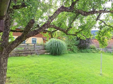 Käferheim Häuser, Käferheim Haus kaufen