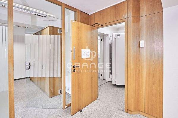 Hier gehts zum "Panzerraum"