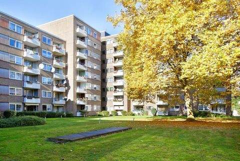 Dortmund Wohnungen, Dortmund Wohnung mieten