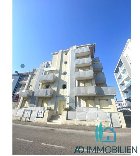 Caorle Wohnungen, Caorle Wohnung kaufen