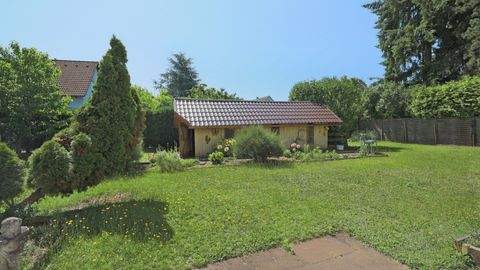 Fürth Grundstücke, Fürth Grundstück kaufen