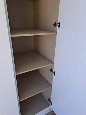 De1495 EBS wardrobe armario c.jpg