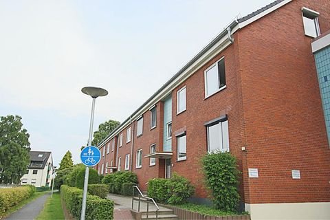 Bremen Wohnungen, Bremen Wohnung kaufen